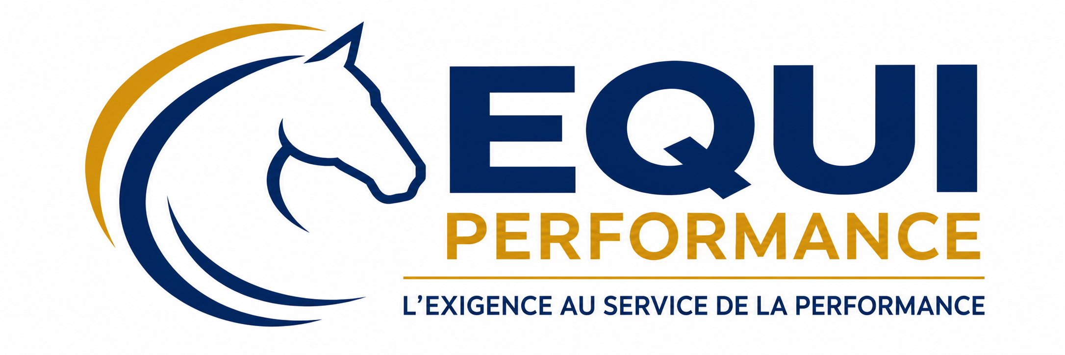 Equiperformance